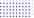 http://bameyeucon.com/wp-content/uploads/2025/03/dot.png