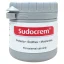 Lọ kem chống hăm Sudocrem 60g