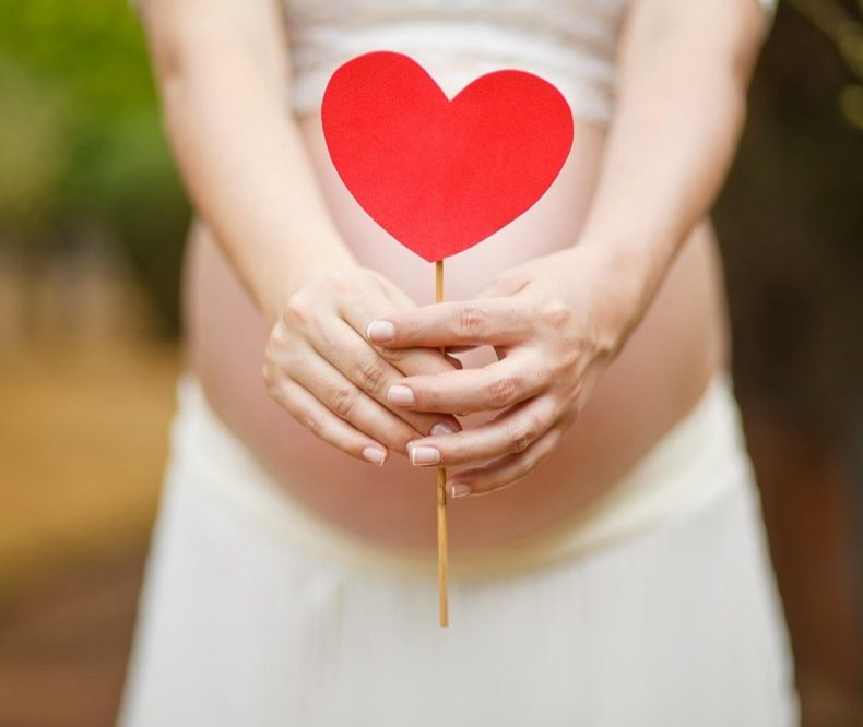Ợ Hơi Nhiều Khi Mang Thai: Vì Sao Hay Gặp Và Khi Nào Cần Lo?