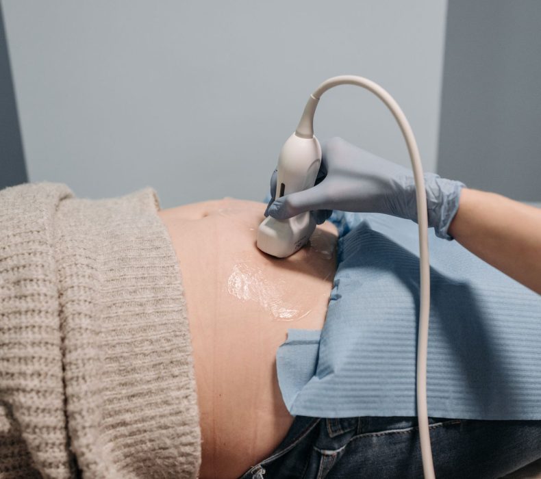 Mang Thai Có Nên Tiêm Vắc Xin RSV? Thời Điểm Tiêm Hợp Lý