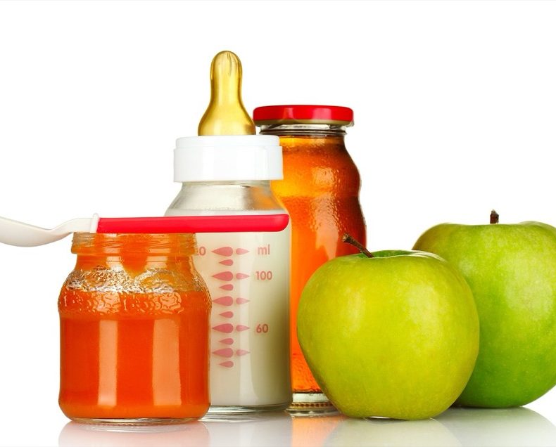 Tiệt Trùng Bình Sữa Đúng Cách: Nên Luộc Hay Dùng Máy Tiệt Trùng?